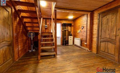 Продажа помещения, Динаровка,  1118.4 кв.м.. Фото 27