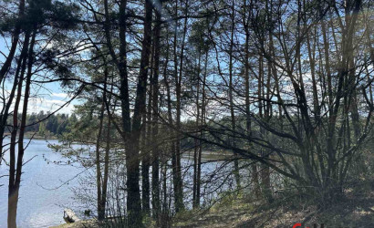 Купить дом, Береговой, Балтийская, 9.94 соток. Фото 14