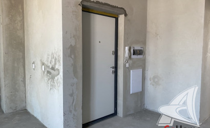 Купить 2-комнатную квартиру, Брест, Вулька, ул. Мытная. Фото 11