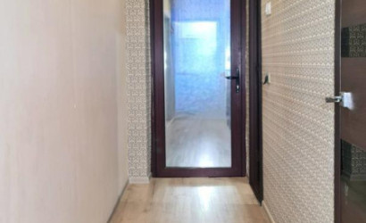 Купить дом, Раков, Солнечная ул., 11 соток. Фото 16