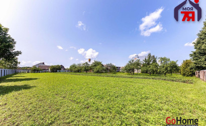 Купить дом, Барсуки, Солнечная ул., 45 соток. Фото 35