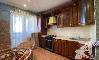 Купить 3-комнатную квартиру, Брест, Вулька, ул. Рябиновая. Фото 8