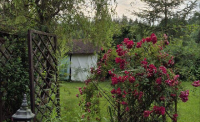 Купить дом, Колодищи, Тихоновская ул., 21, 15 соток. Фото 8