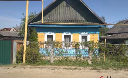  Купить дом