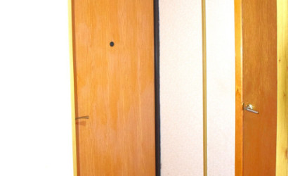 Купить 2-комнатную квартиру, Мачулищи, Сосновая, 3. Фото 9