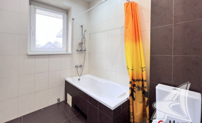 Купить дом, Черни, Чернинский с/с, 16.22 соток. Фото 19