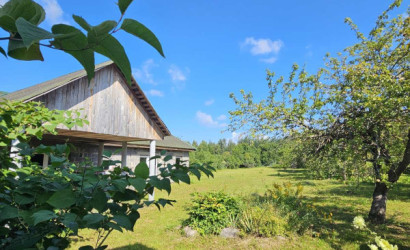 Купить дом, Абузерье, Дачная, 25 соток. Фото 4