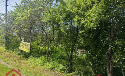 Купить участок, СТ Поляна, 9 соток. Фото 15