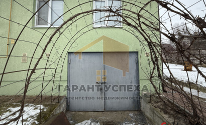 Купить дачу, Бульково, Тельминский с/с, 4.99 соток. Фото 11