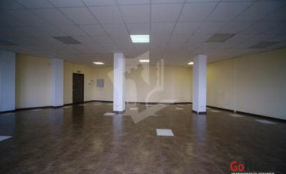 Аренда офиса, Минск, Либкнехта ул., 66,  97.3 кв.м.. Фото 6