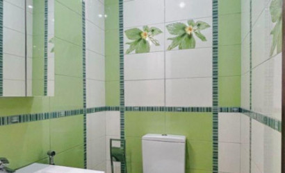 Купить 3-комнатную квартиру, Солигорск, Октябрьская ул., 6/А. Фото 18