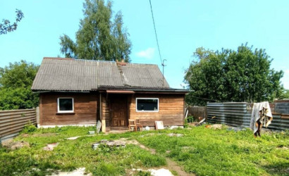 Купить дом, Барановичи, Анисимовичская, 11.4 соток. Фото 13