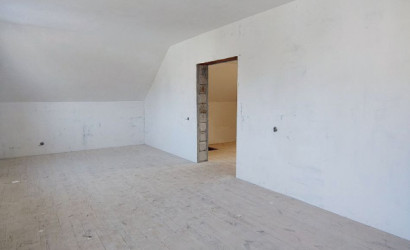 Купить дом, Полыковичи, Лесная, 19.61 соток. Фото 12