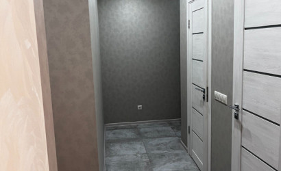 Снять комнату, Минск, 62 Червякова ул. (Центральный район). Фото 8