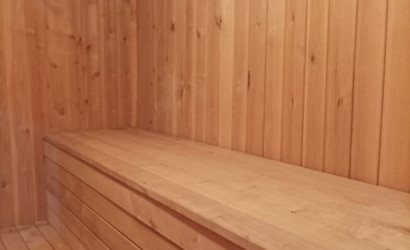 Купить коттедж, Березино, Минская, 46, 6.92 соток. Фото 11