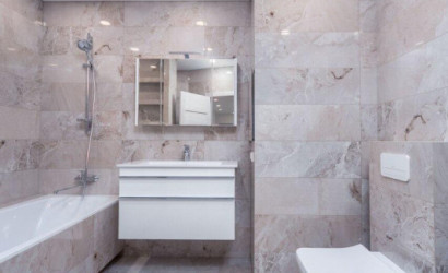 Купить 3-комнатную квартиру, Минск, Пулихова ул., 45 (Партизанский район). Фото 18