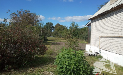 Купить дом, Дивин, Дивинский с/с, 9 соток. Фото 8