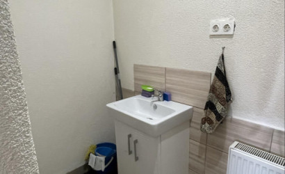 Продажа помещения, Новогрудок, Свердлова ул., 27/а, 110.6 кв.м. Фото 9