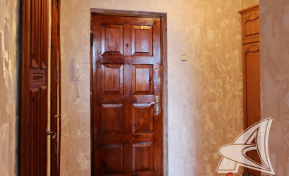 Купить 1-комнатную квартиру, Брест, Граевка, ул. Красногвардейская. Фото 10