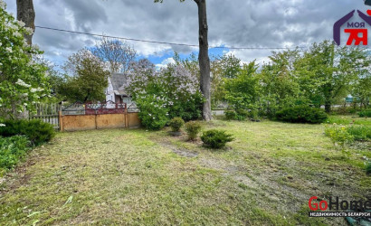 Купить дом, Ивановские Огородники, Мичурина ул., 25 соток. Фото 14