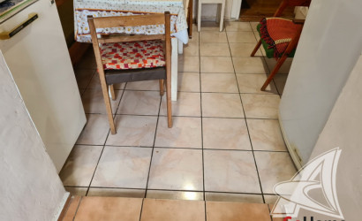 Купить 4-комнатную квартиру, Брест, Граевка, ул. Красногвардейская. Фото 12