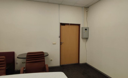 Аренда офиса, Минск, Некрасова, 114,  14.4 кв.м.. Фото 9