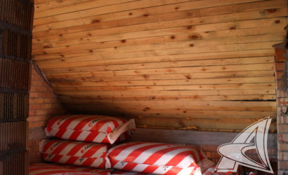 Купить дом, Каменица-Жировецкая, Мухавецкий с/с, 20.11 соток. Фото 16