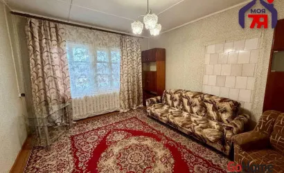 38.9 м2, Слуцк(Мельничная ул.)