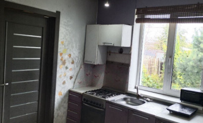 Купить дом, Опытный, Центральная ул., 10.5 соток. Фото 4