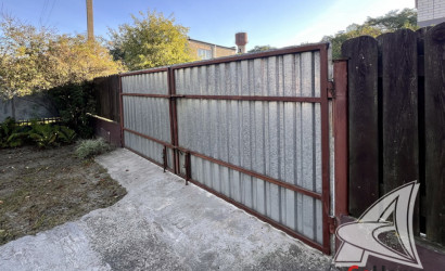 Купить дом, Брест, Дубровка, 5.09 соток. Фото 15