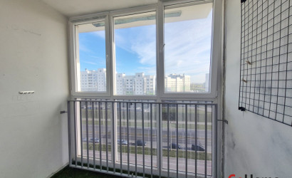 Купить 2-комнатную квартиру, Гродно, Валентины Макаровой, 16. Фото 11