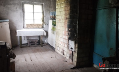 Купить дом, Пролейки, 12 соток. Фото 2