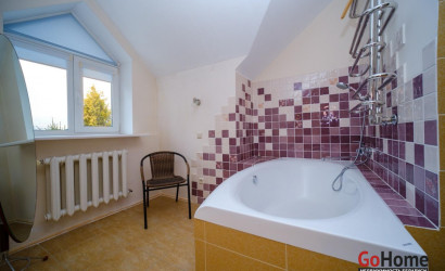 Купить дом, Королев Стан, 16.5 соток. Фото 25