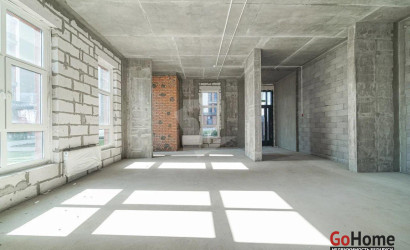 Аренда торгового помещения, Минск, Савицкого ул., 23,  75.7 кв.м.. Фото 5