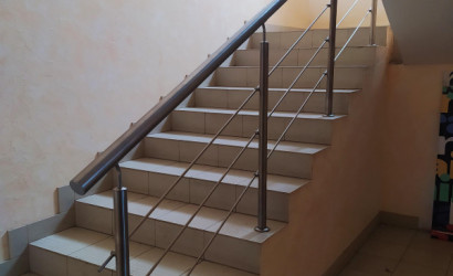 Продажа офиса, Королев Стан, Лесная ул., 6, 672 кв.м.. Фото 9