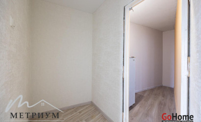 Купить 4-комнатную квартиру, Минск, Шугаева ул., 17/1 (Первомайский район). Фото 12