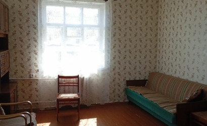 Купить дом, Слоним, Воссоединения пер., 38, 6.73 соток. Фото 11
