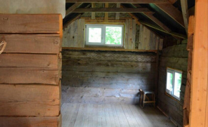 Купить дом в деревне, ПРОЕКТИРОВЩИК, 4.61 соток. Фото 17