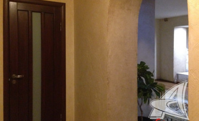 Купить 2-комнатную квартиру, Брест, Восток, ул. Стафеева. Фото 16