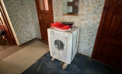 Купить дом, Брест, Электрон 1, 4.2 соток. Фото 10