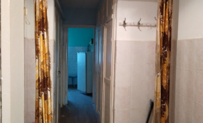 Купить 1-комнатную квартиру, Краснодворцы, Садовая. Фото 5