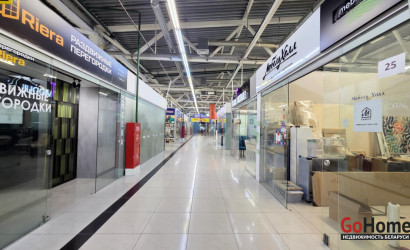 Аренда помещения, Минск, Уманская ул., 54, 35.6 кв.м.. Фото 9