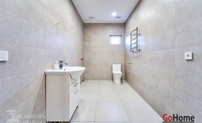 Купить дом, Сябры-2002, 6.64 соток. Фото 21