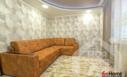 Купить коттедж, Асаново, Новая ул., 12 соток. Фото 25