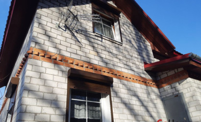 Купить дачу, Магистраль-2, 6.7 соток. Фото 4