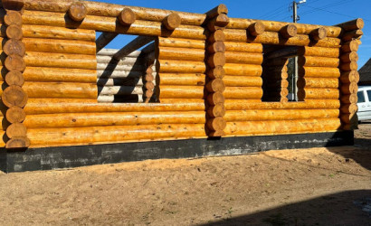 Купить дачу, Гервяты, ., 8 соток. Фото 1