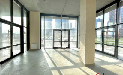 Аренда офиса, Минск, Савицкого ул., 35, 47.5 кв.м.. Фото 9