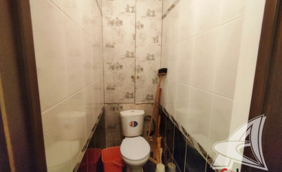 Купить 1-комнатную квартиру, Брест, Южный, ул. Жукова. Фото 9