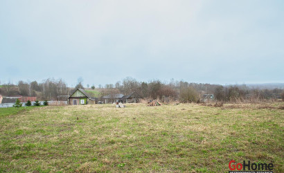 Купить дом, Старое Городище, 23.8 соток. Фото 12