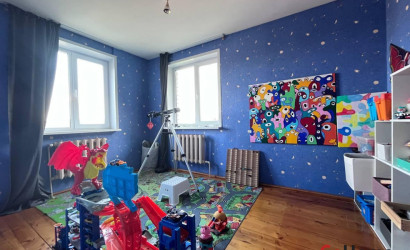 Купить коттедж, Губичи д., Лесная ул. 10, 17.92 соток. Фото 23